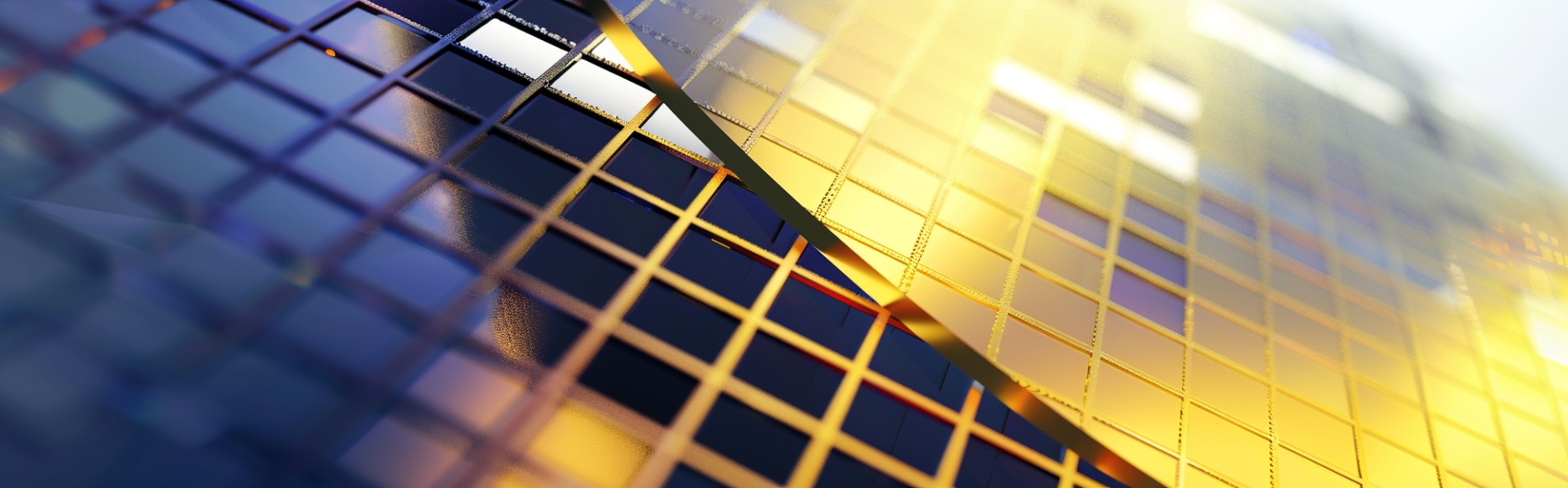 Stanford Advanced Materials